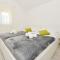 Holiday Home Villa Meri by Interhome