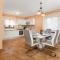 Holiday Home Dori by Interhome