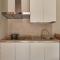 Holiday Home Laghetto by Interhome