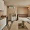 Holiday Home Laghetto by Interhome
