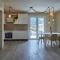 Holiday Home Laghetto by Interhome