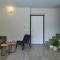 Holiday Home Laghetto by Interhome