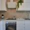 Holiday Home Laghetto by Interhome