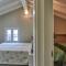 Holiday Home Laghetto by Interhome