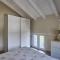 Holiday Home Laghetto by Interhome