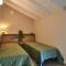 Holiday Home Laghetto by Interhome