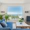 Apartment Quirat Superior by Interhome