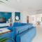 Apartment Quirat Superior by Interhome