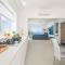 Apartment Quirat Superior by Interhome