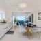 Apartment Quirat Superior by Interhome