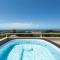 Apartment Quirat Superior by Interhome