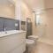 Apartment Quirat Superior by Interhome