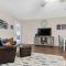 Gulf Brz-Beaches-Dwntwn PNS-Pet Friendly-Canal