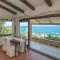 Holiday Home Villa Ilaria by Interhome