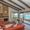 Holiday Home Villa Ilaria by Interhome