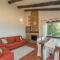 Holiday Home Villa Ilaria by Interhome
