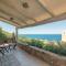 Holiday Home Villa Ilaria by Interhome