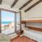 Holiday Home Villa Ilaria by Interhome