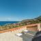 Holiday Home Villa Ilaria by Interhome