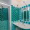 Holiday Home Villa Ilaria by Interhome
