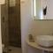 Albergo Augusta B&B