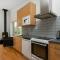 Holiday Home Paradiset by Interhome