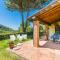 Villa Loris-2 by Interhome