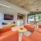 Holiday Home Jerini The Barn by Interhome
