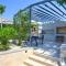 Holiday Home Jerini The Barn by Interhome