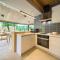 Holiday Home Jerini The Barn by Interhome