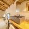 Holiday Home Jerini The Barn by Interhome