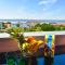 Apartment Ika by Interhome