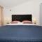 Apartment Ika by Interhome Apartment Ika by Interhome