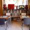 Agua Viva Eco H Wellness Castro Urdiales