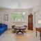 Holiday Home Villa Clara by Interhome