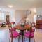 Holiday Home Villa Clara by Interhome