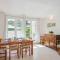 Holiday Home Villa Clara by Interhome
