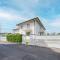 Holiday Home Villa Clara by Interhome
