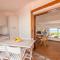 Holiday Home Li Parrici by Interhome