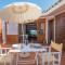 Holiday Home Li Parrici by Interhome