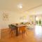 Holiday Home Villa in Barrocal by Interhome
