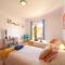 Holiday Home Villa in Barrocal by Interhome