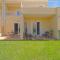 Holiday Home Villa in Barrocal by Interhome
