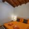 Apartment Dora Bellavista by Interhome