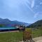 Apartment Dora Bellavista by Interhome