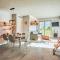 Holiday Home Lusi by Interhome Holiday Home Lusi by Interhome