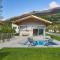 Holiday Home Lusi by Interhome Holiday Home Lusi by Interhome