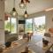 Holiday Home Lusi by Interhome Holiday Home Lusi by Interhome