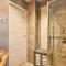 Holiday Home Lusi by Interhome