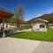 Holiday Home Lusi by Interhome
